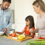 consejos de nutricion saludable portada