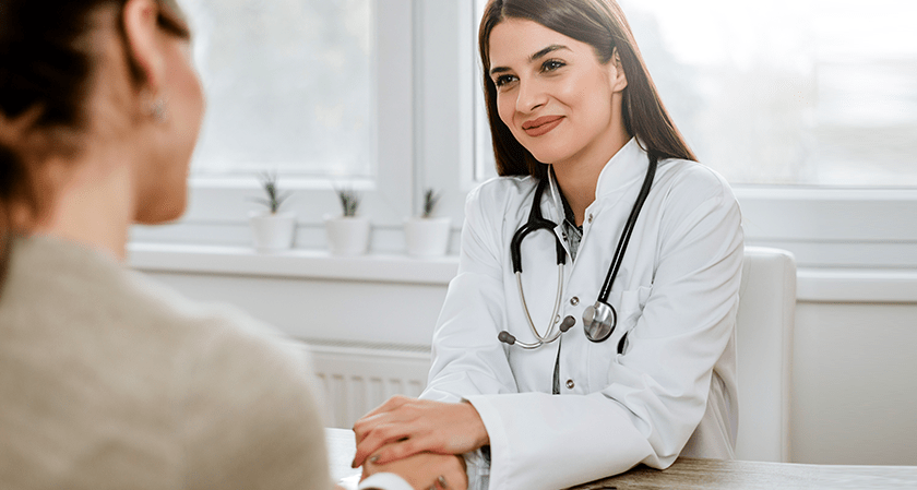 importancia del nutricionista