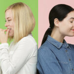 mitos de nutricion mas comunes