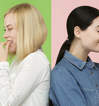 mitos de nutricion mas comunes