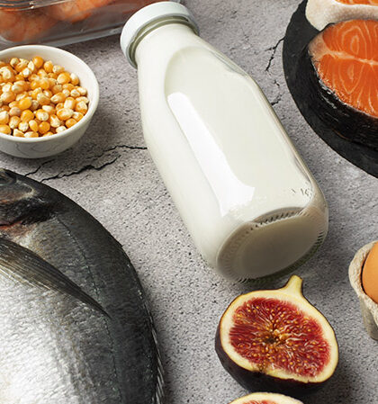 Que son las grasas saturadas